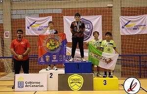campeonato_canarias_auria_sub11_sub13_1