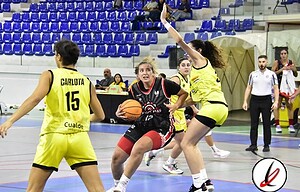 carolina_mateo_magec_almeda_1