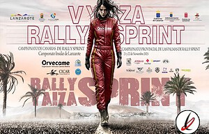 cartel_rallysprint_yaiza_1
