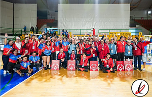cd creciendo en orense