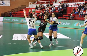 celia_lopez_elda_sanjose_1