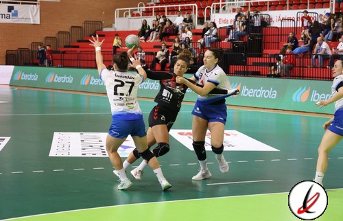 celia_lopez_elda_sanjose_1