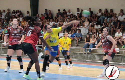 copa_reina_segunda_eliminatoria_1