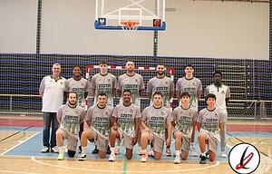 costa_teguise_joel_freeland_academy_1