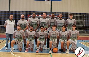 costa_teguise_lamatanza_1