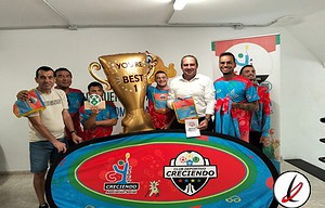 creciendo_special_olympics_cabildo_1