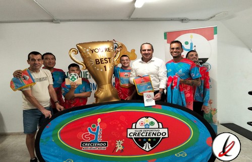 creciendo_special_olympics_cabildo_1