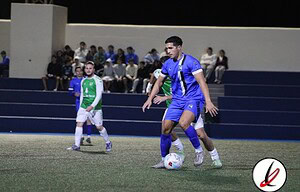 cristian_tinajo_teror_1