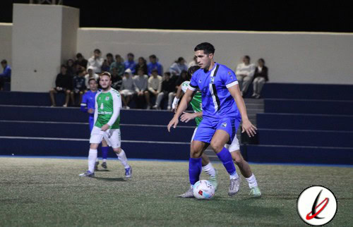 cristian_tinajo_teror_1