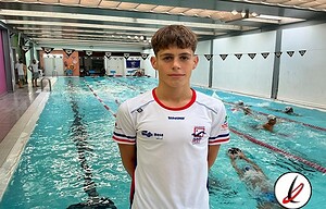 diego_vazquez_nadamas_1