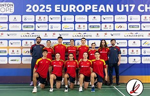 europeo_badminton_dia1_1