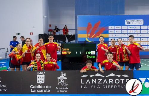 europeo_badminton_jornada2_1
