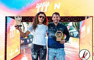 ganadores_haria_titan_1