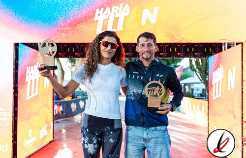 ganadores_haria_titan_1