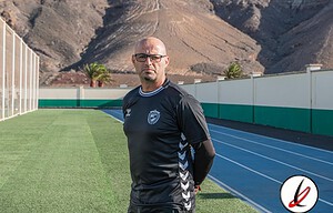 german_rodriguez_yaizab_1