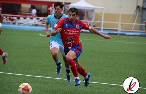 gopar_lanzarote_laspalmasc_1