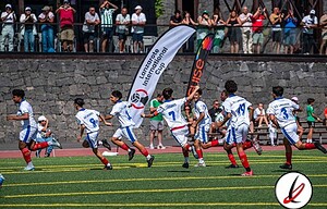 inscripciones_lanzarote_internacional_cup_1