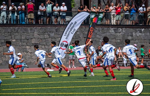 inscripciones_lanzarote_internacional_cup_1
