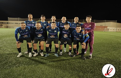 inter_playahonda_resumen_jornada09_1