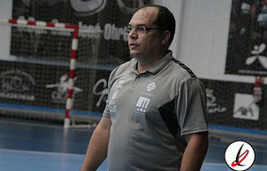jesus_rodriguez_bueu_1