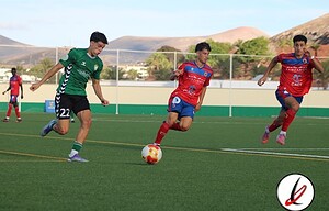 jorge_yaiza_villa_1