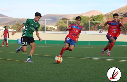 jorge_yaiza_villa_1
