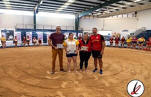 jornada_lucha_canaria_femenina_1