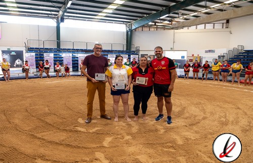 jornada_lucha_canaria_femenina_1