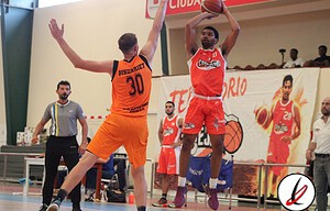 joshua_brown_conejero_guimar_1