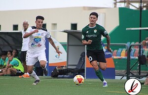 josue_yaiza_sanfernando_1