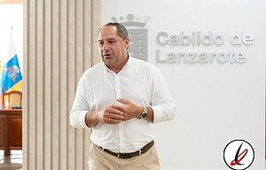 juan_monzon_subvenciones_desplazamientos_1