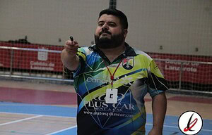 juan_rivera_zonzamas_valladolid_1
