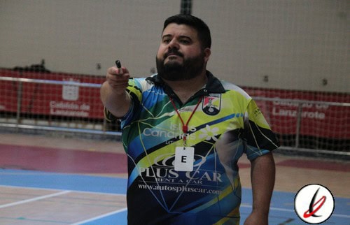juan_rivera_zonzamas_valladolid_1