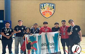 karate_poliarrecife_adeje_1