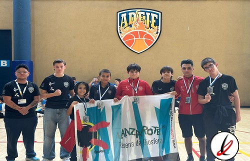 karate_poliarrecife_adeje_1