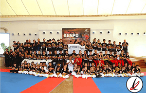 kenpo_playa planca