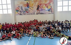 lanzarote_raqueta_club_torneo_lanzarote_1