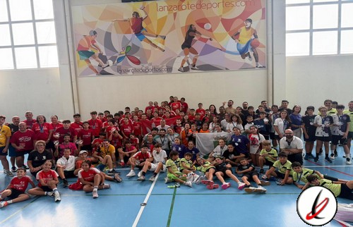 lanzarote_raqueta_club_torneo_lanzarote_1