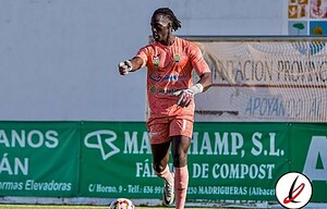 leo_mendes_guinea_bissau_1