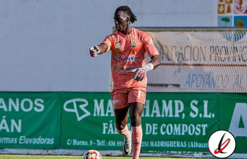 leo_mendes_guinea_bissau_1