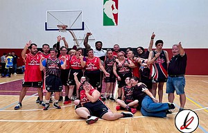 magec_tias_inclusivo_fuerteventura_1
