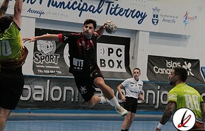mauro_jaureguiberry_sanjose_bueu_1