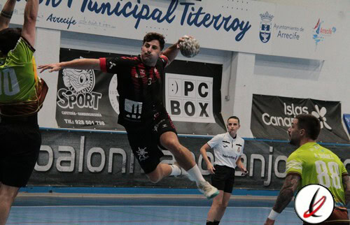 mauro_jaureguiberry_sanjose_bueu_1
