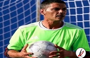 maxi_coello_mancha_blanca_1