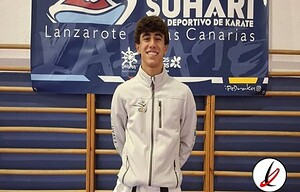 mikel_gonzalez_ctoespana_junior_1