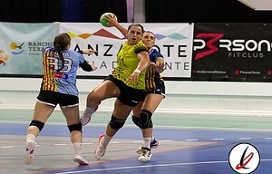monica_cabrera_ptocarmen_mislata_1