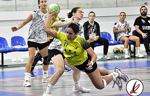 monica_cabrera_ptocarmen_zaragoza_1