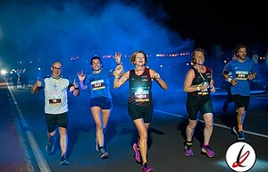 night_run_lasanta_1
