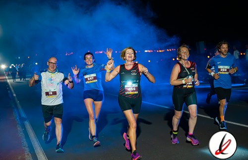 night_run_lasanta_1