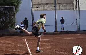noah_lopez_itf_grancanaria_1